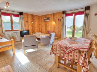 BEAU VIRAGE