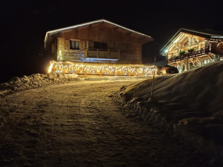 EMPLACEMENT EXCEPTIONNEL