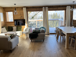 le NID 10/12 personnes DERNIERE MINUTE