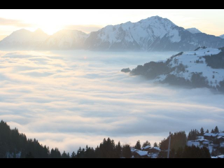 Crest-volant-Le Cernix