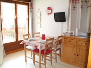 LE CHARVIN