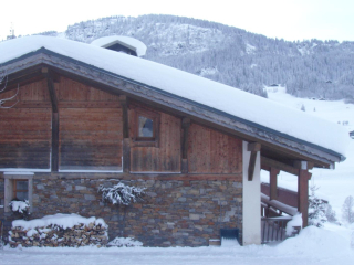 LE TRIOLET