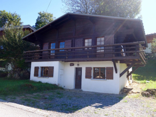 Cassiopée 